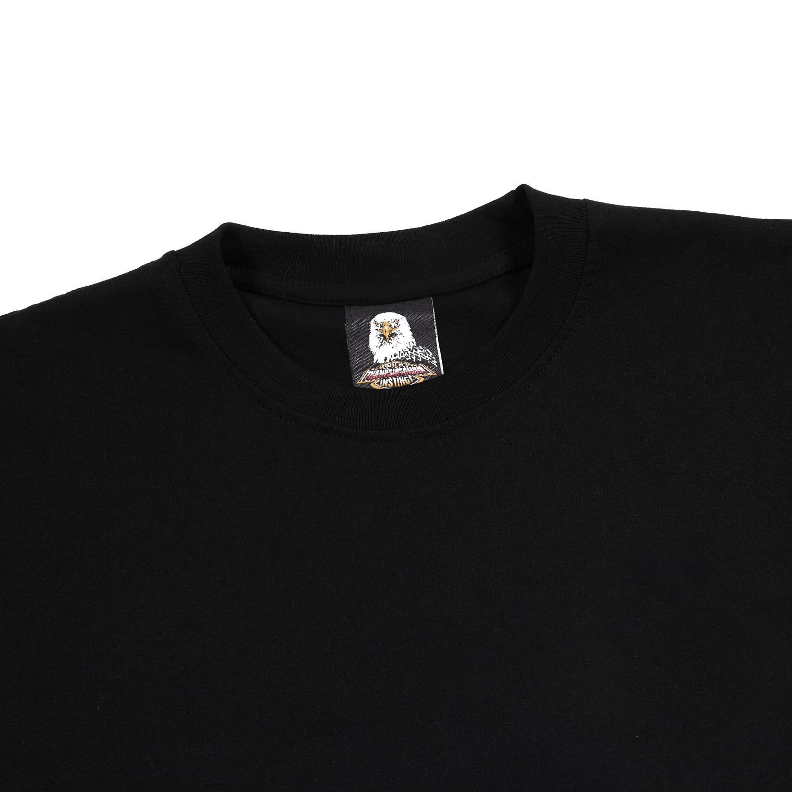 Tshirt Ravelle Thanksinsomnia