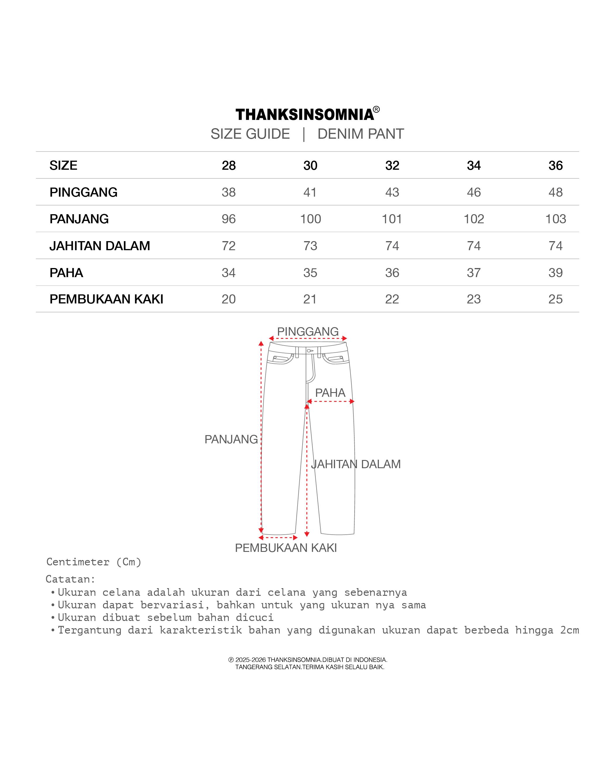 Pants Draelle Embroidery Black Thanksinsomnia