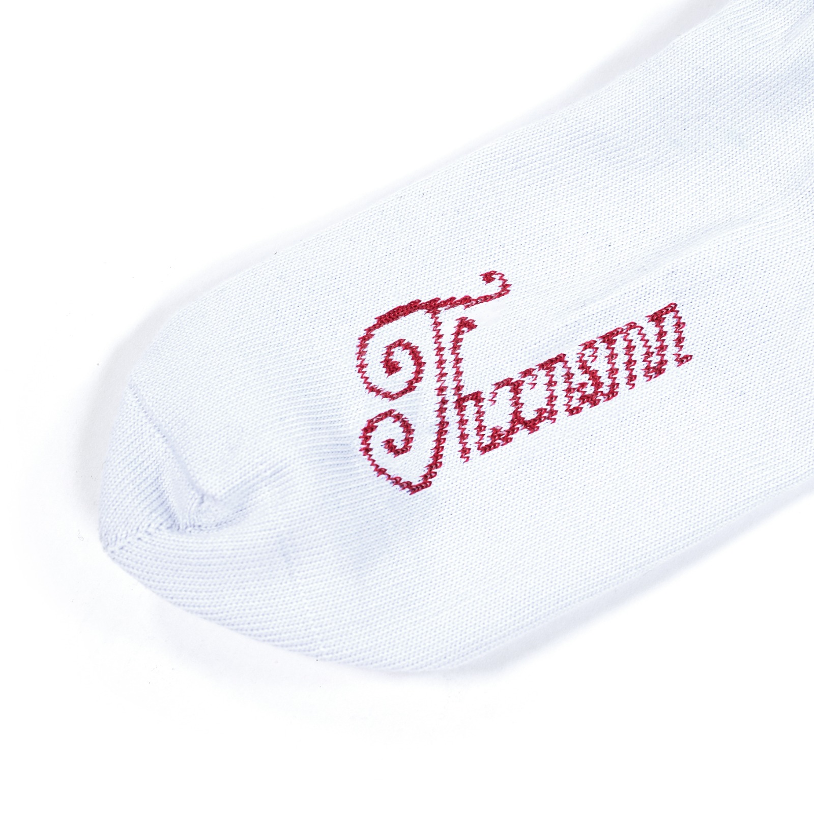 Ribbed Crew Socks Nevara – 3-Pack Thanksinsomnia