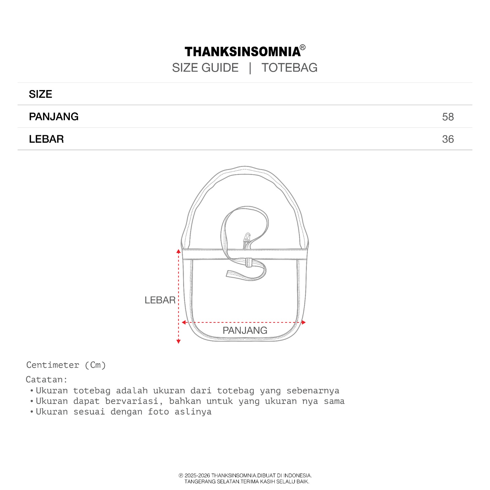 Shoulder Bag Elenys Brown Thanksinsomnia