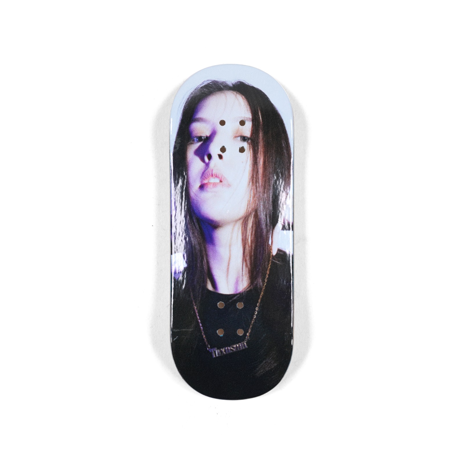 Fingerboard Josette Thanksinsomnia