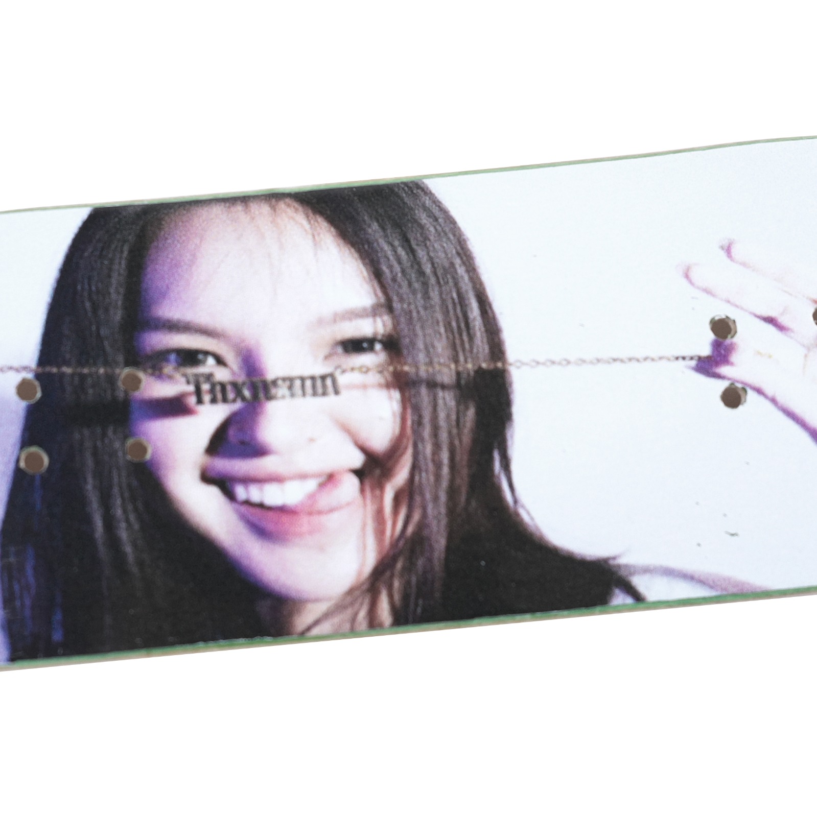 Fingerboard Mia Thanksinsomnia