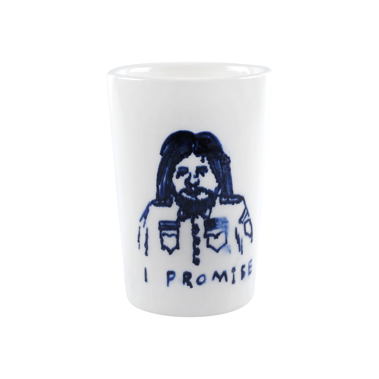 Ceramic Mug Raelyn Thanksinsomnia