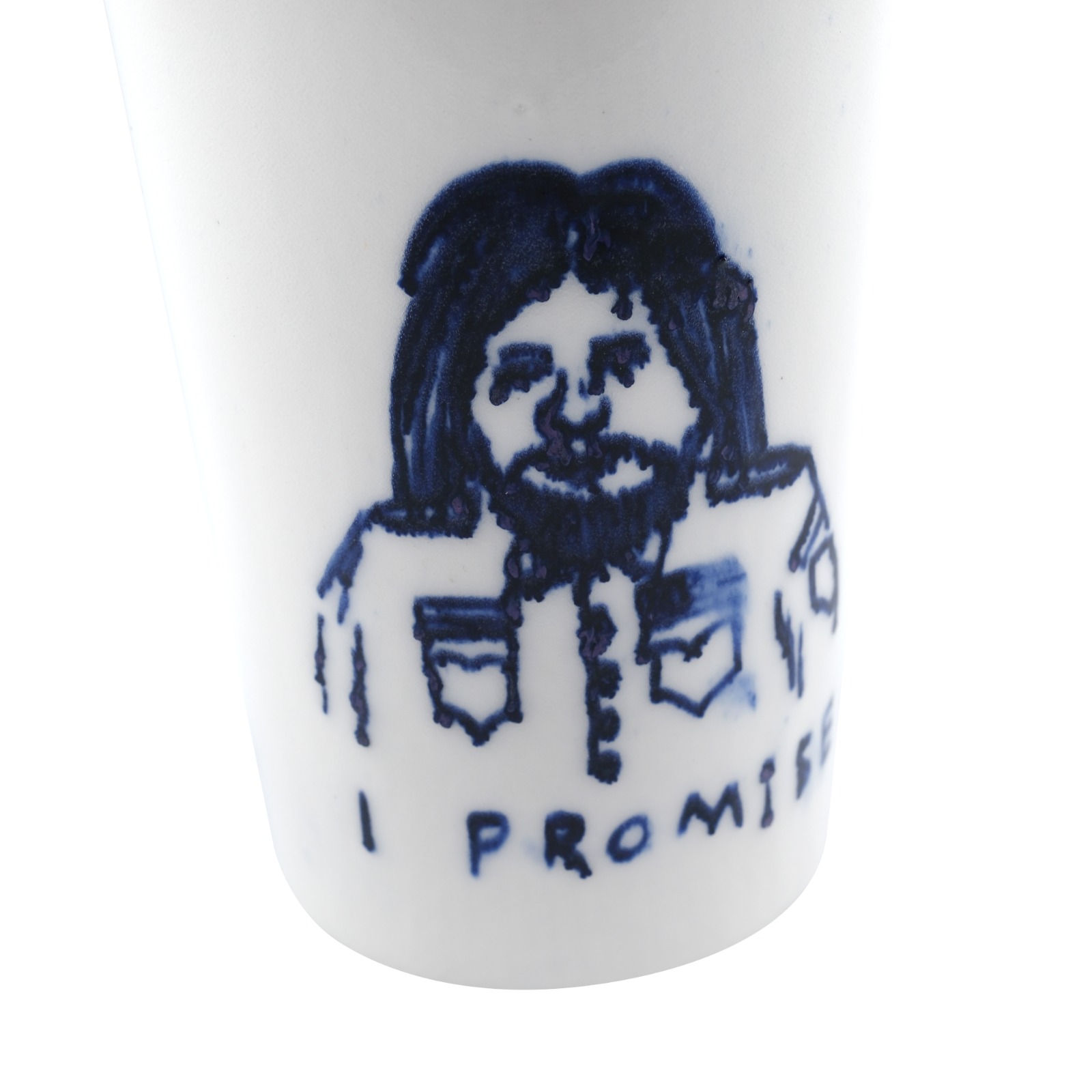 Ceramic Mug Raelyn Thanksinsomnia