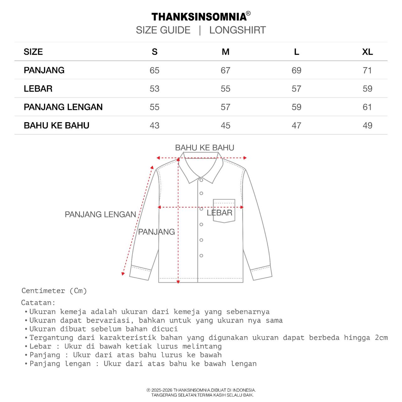 04 - Flannel shirt Kayla Green Pink Thanksinsomnia