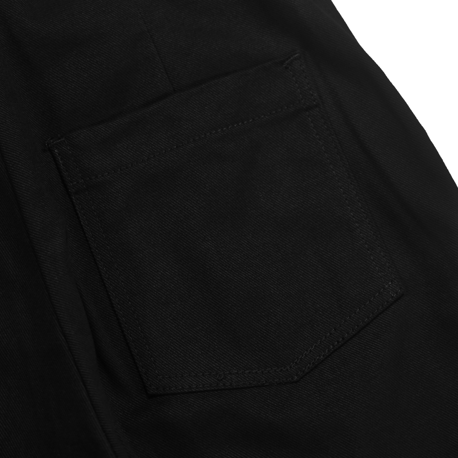 Pants Vanessa Black Thanksinsomnia