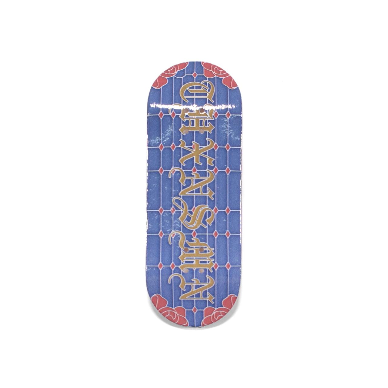 Finger Board Callia Thanksinsomnia