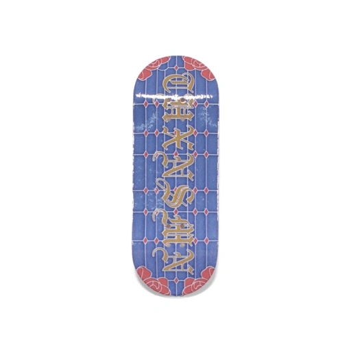 Image of Finger Board Callia Thanksinsomnia