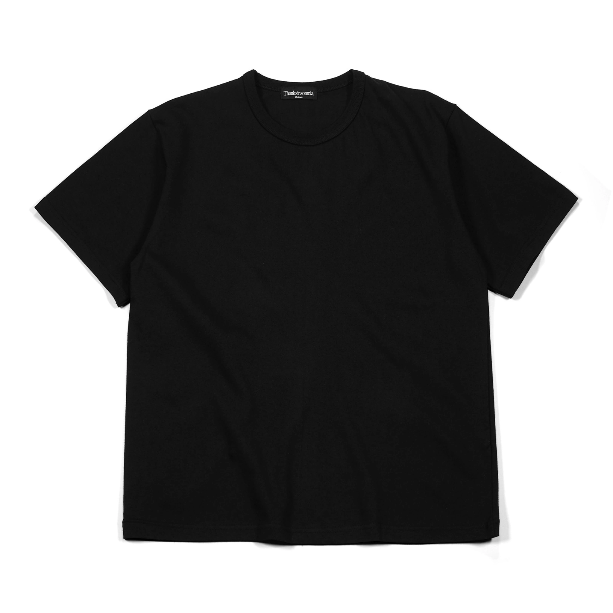 rekomendasi kaos polos pria lokal