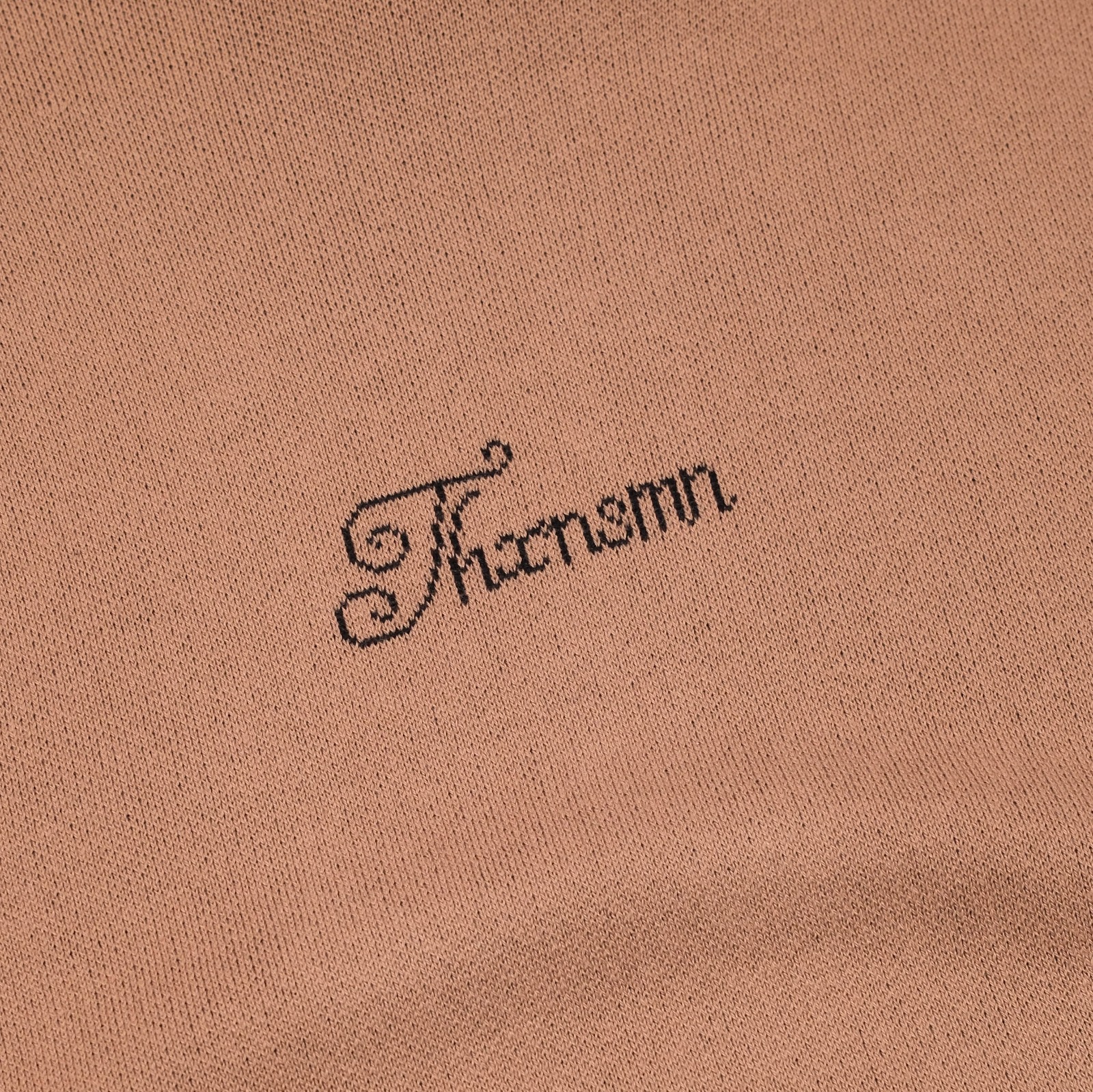 Sweater Lirien Beige Thanksinsomnia