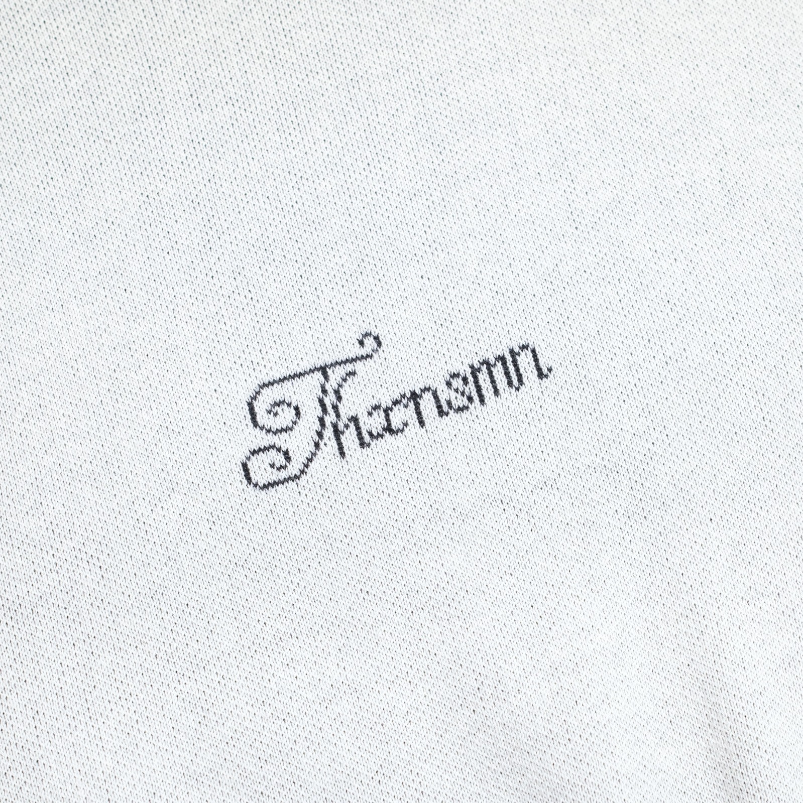 Sweater Lirien Broken White Thanksinsomnia