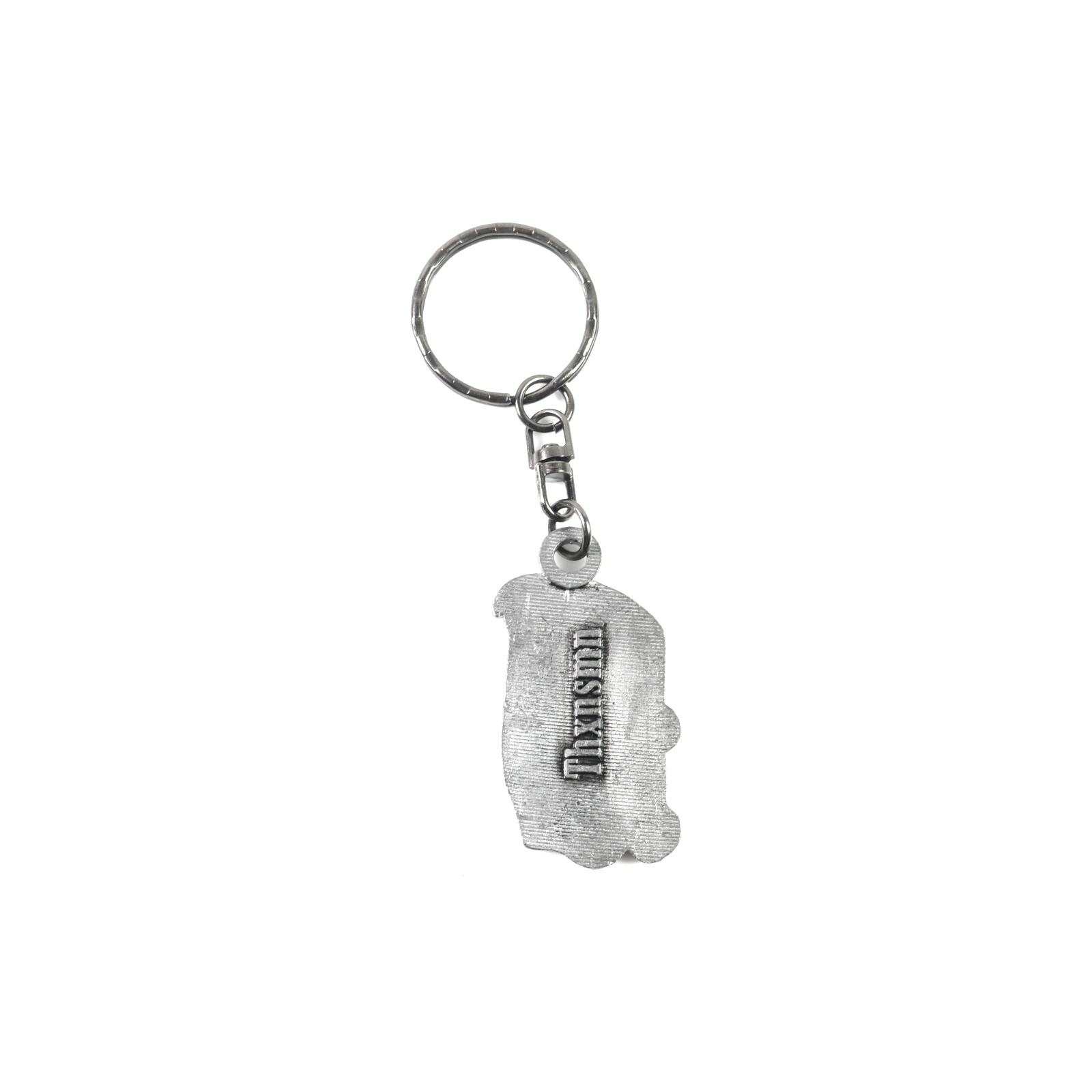 Keychain Julinka Thanksinsomnia