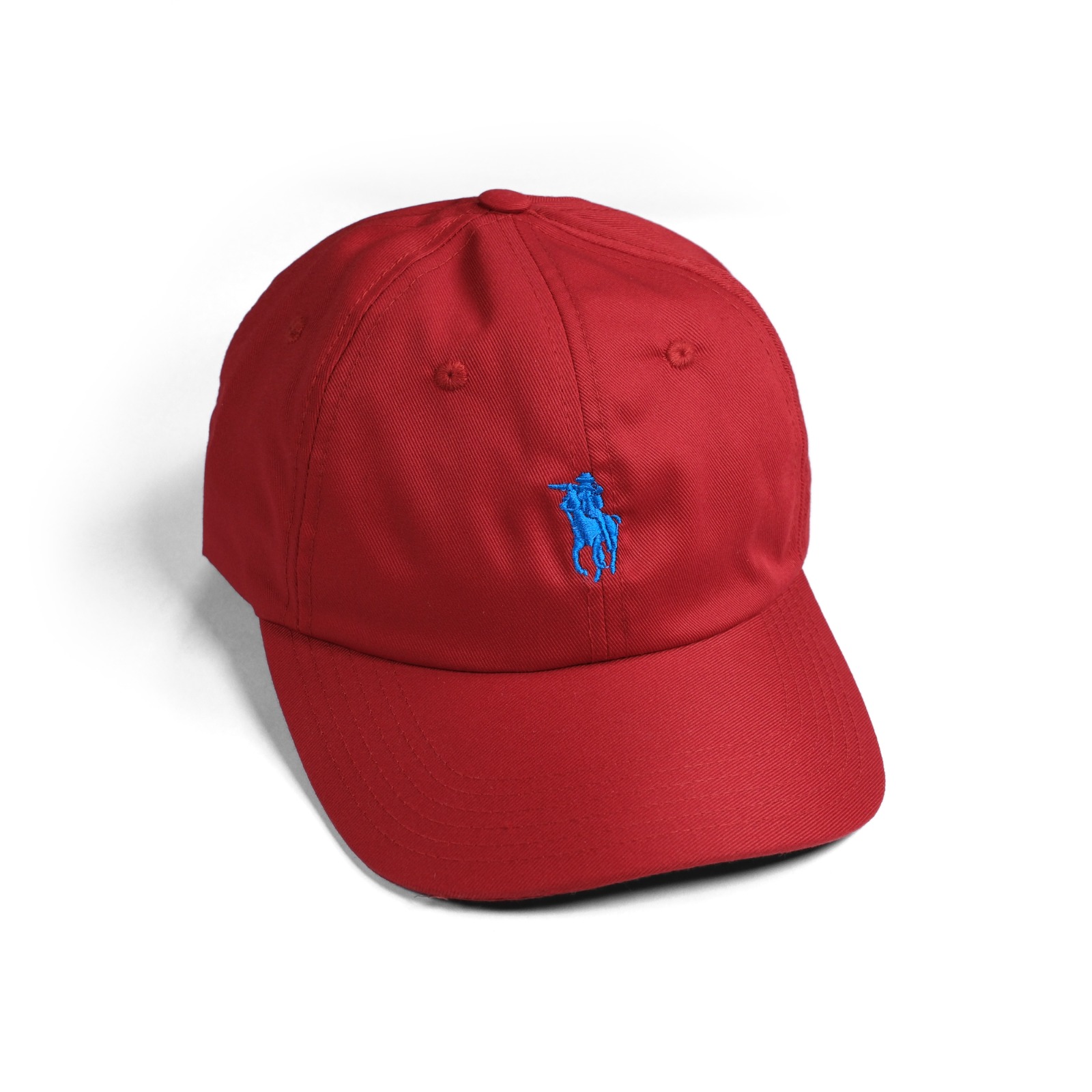 Cap Merys Red Thanksinsomnia