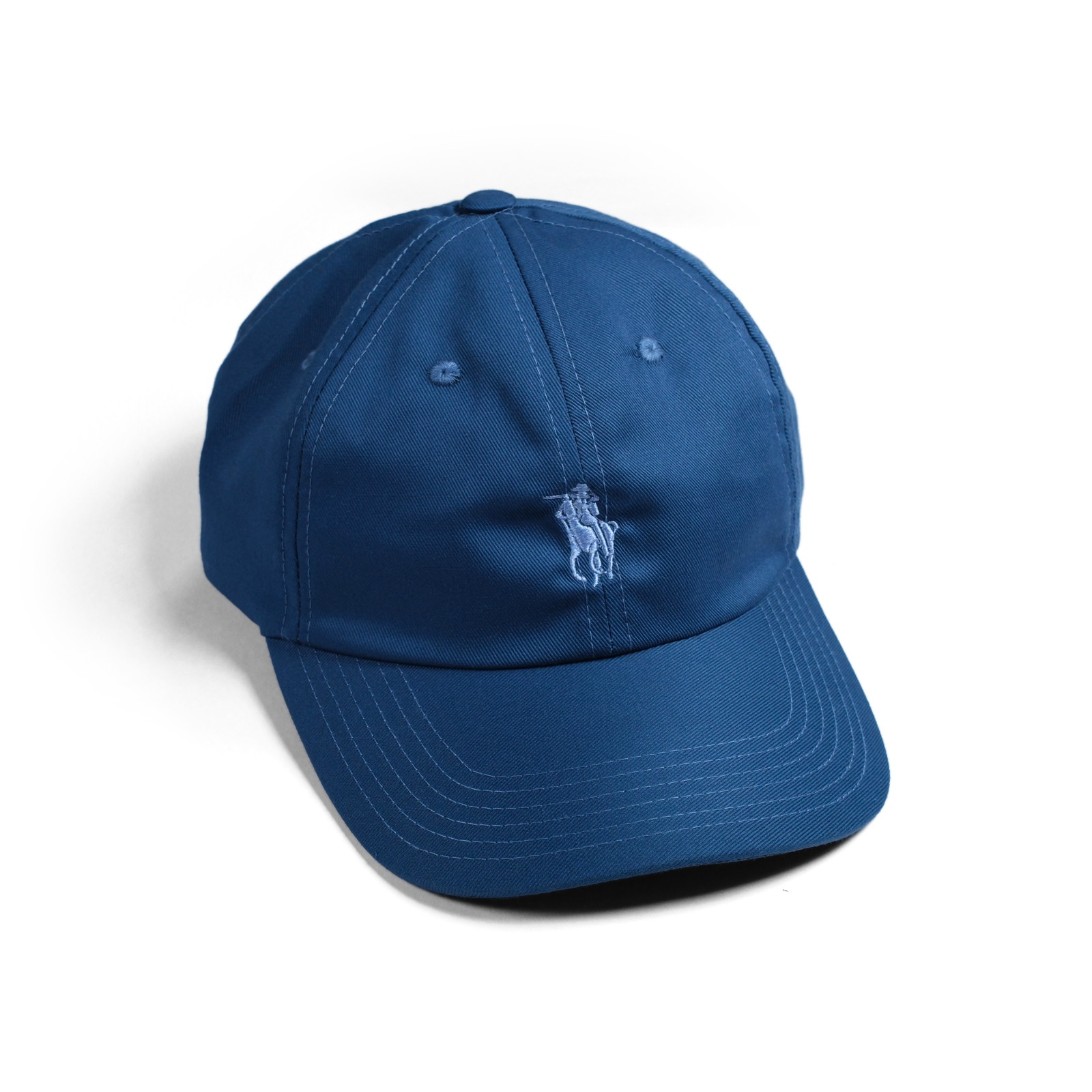 Cap Merys Navy Thanksinsomnia