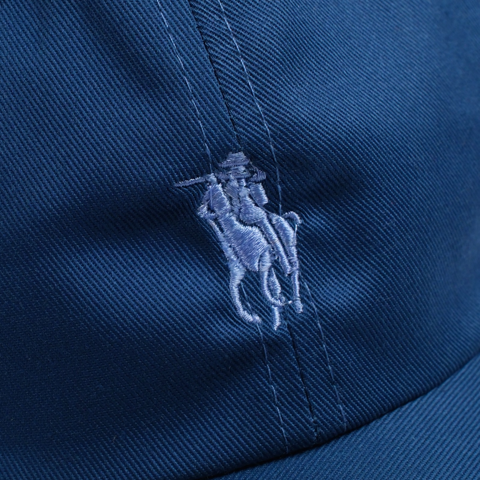 Cap Merys Navy Thanksinsomnia