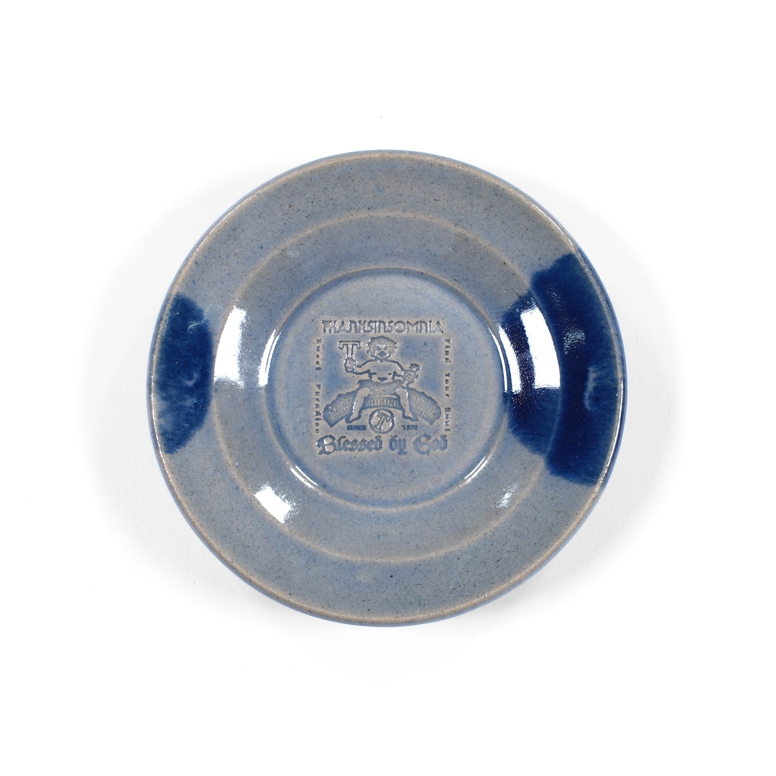 Coaster Elvana Dusty Blue Thanksinsomnia