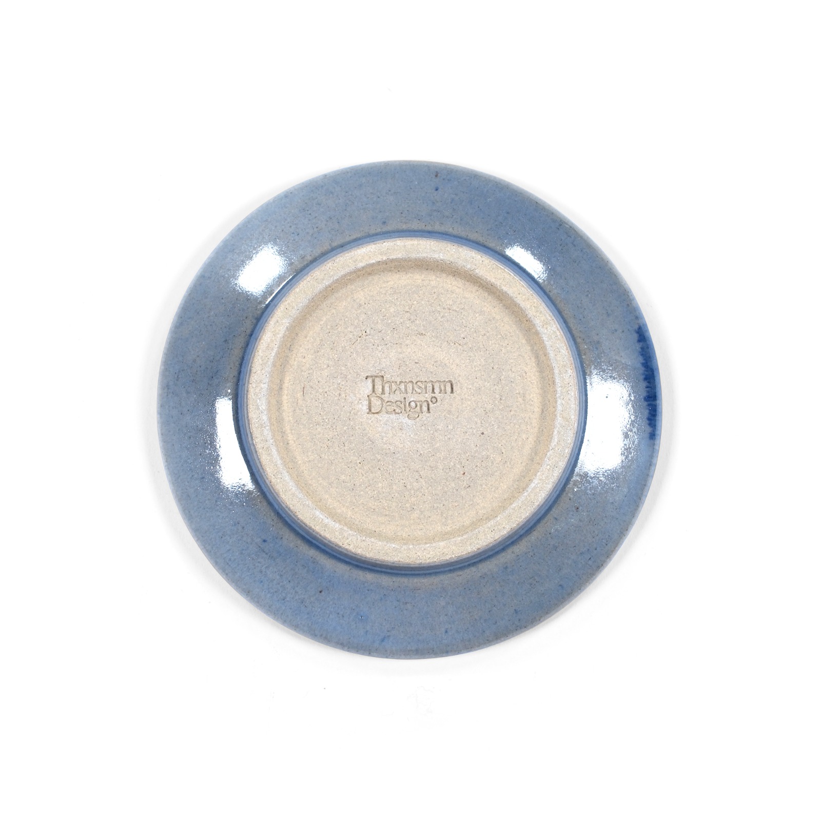 Coaster Elvana Dusty Blue Thanksinsomnia