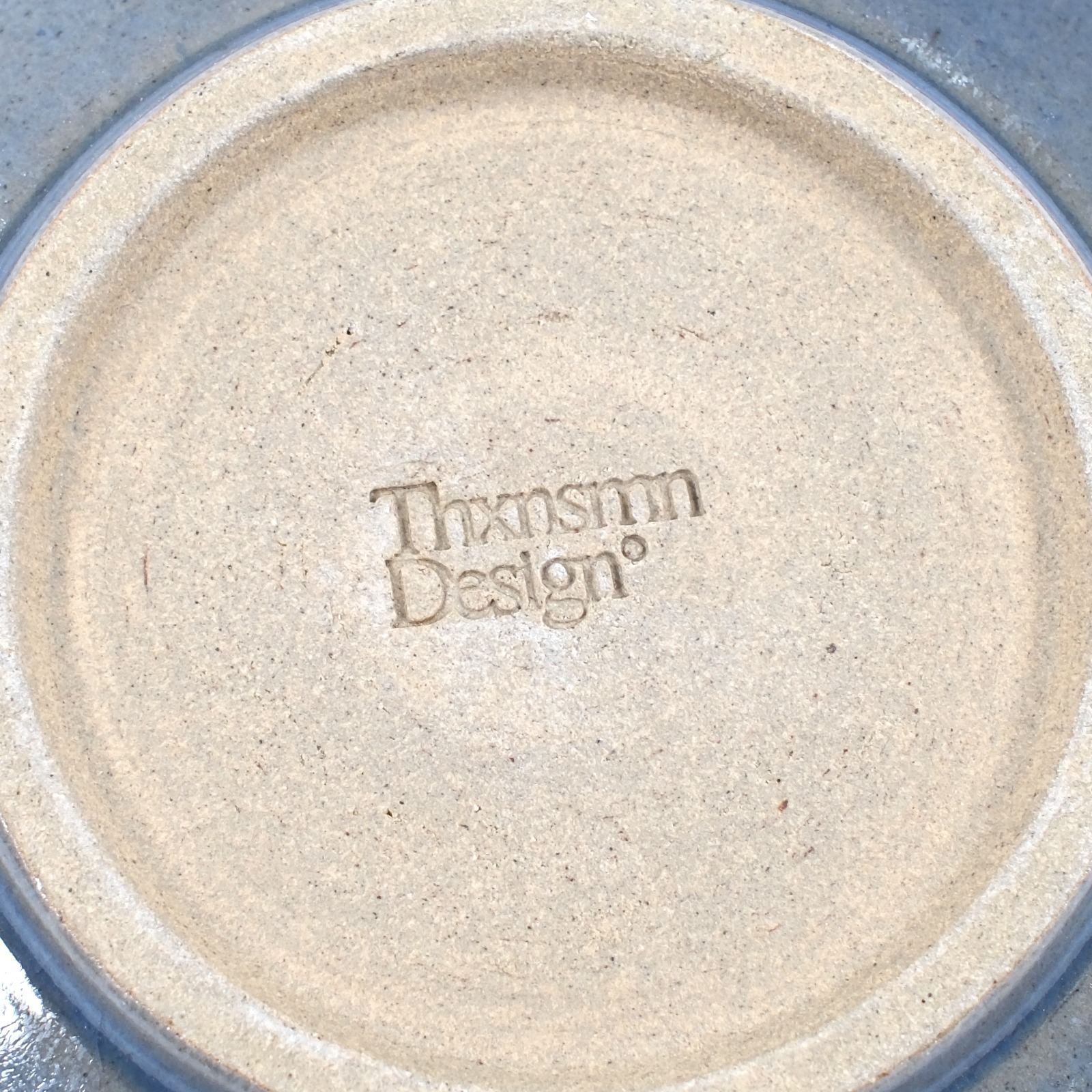 Coaster Elvana Dusty Blue Thanksinsomnia