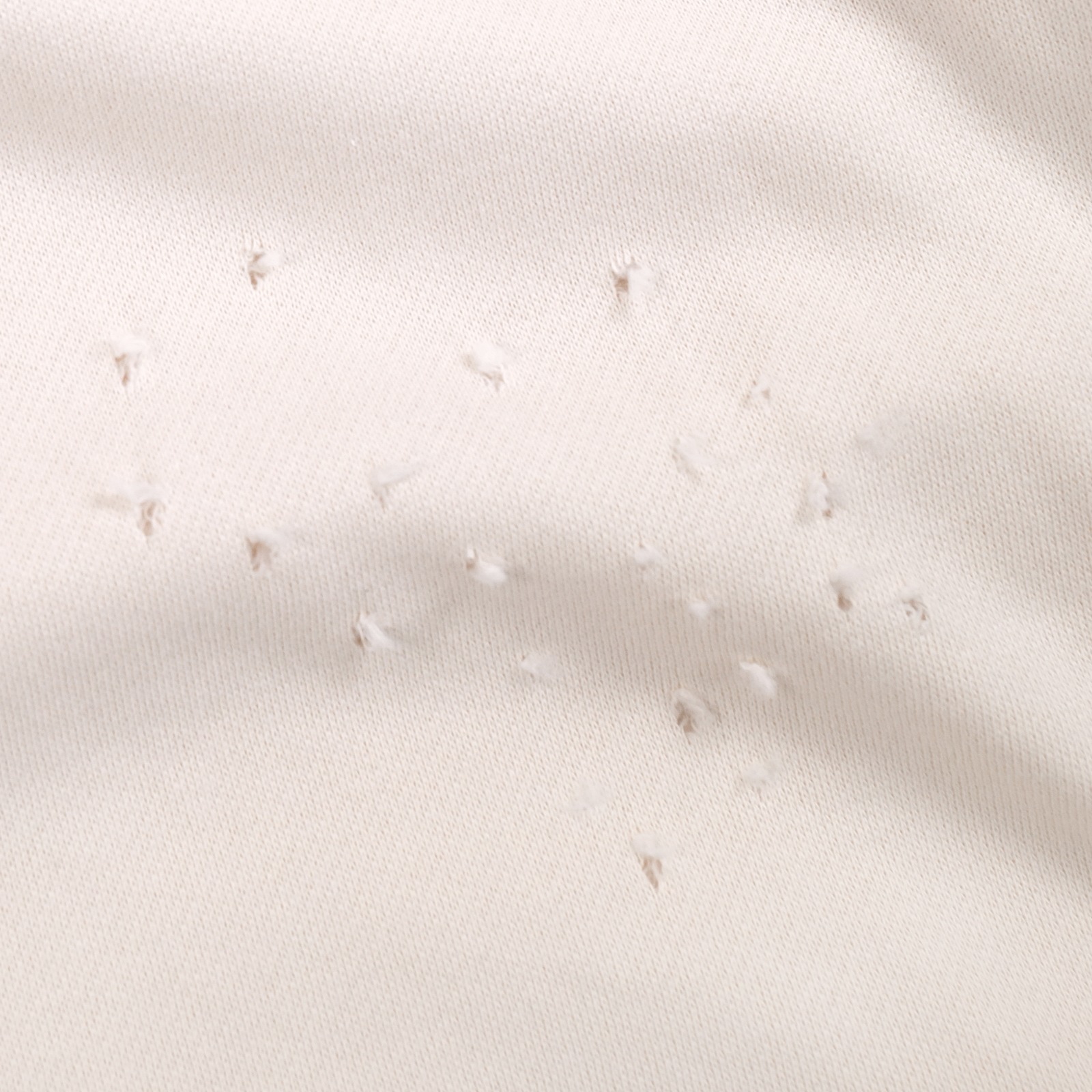 Crewneck Eloise cream Thanksinsomnia