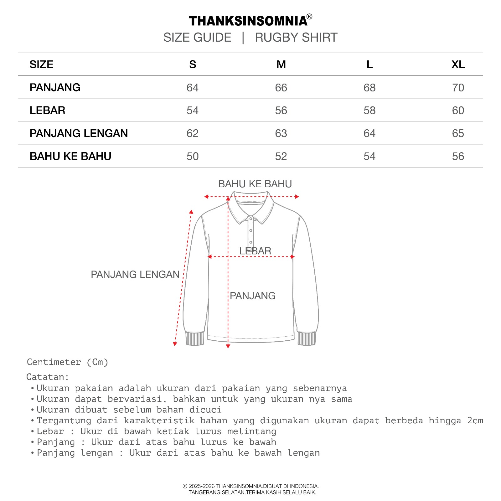 Long Sleeve Polo Shirt Ulettine Black Thanksinsomnia