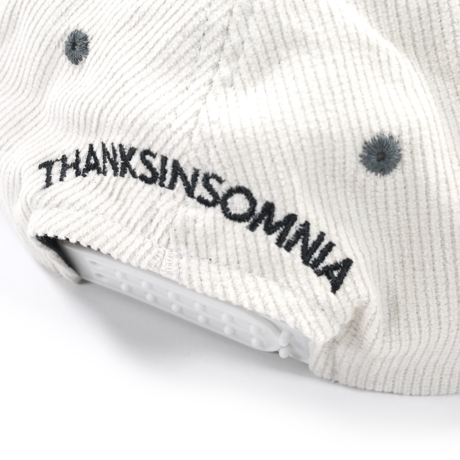 Hat Jazzlin Sage Green Two Tone Thanksinsomnia