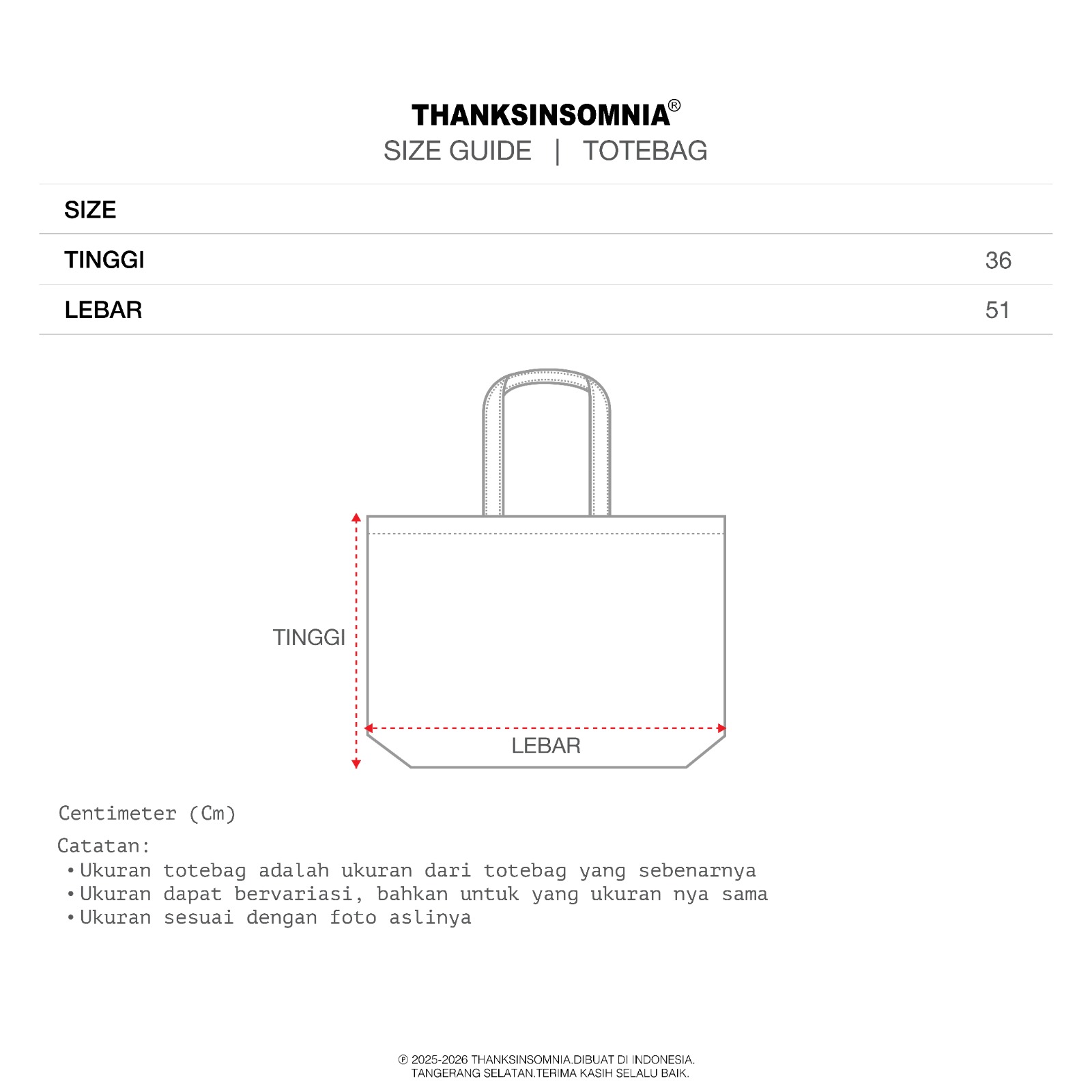 Totebag Fiorenzzy Green Thanksinsomnia