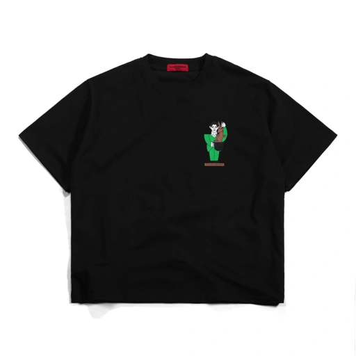 Tshirt Magecraft Black Thanksinsomnia