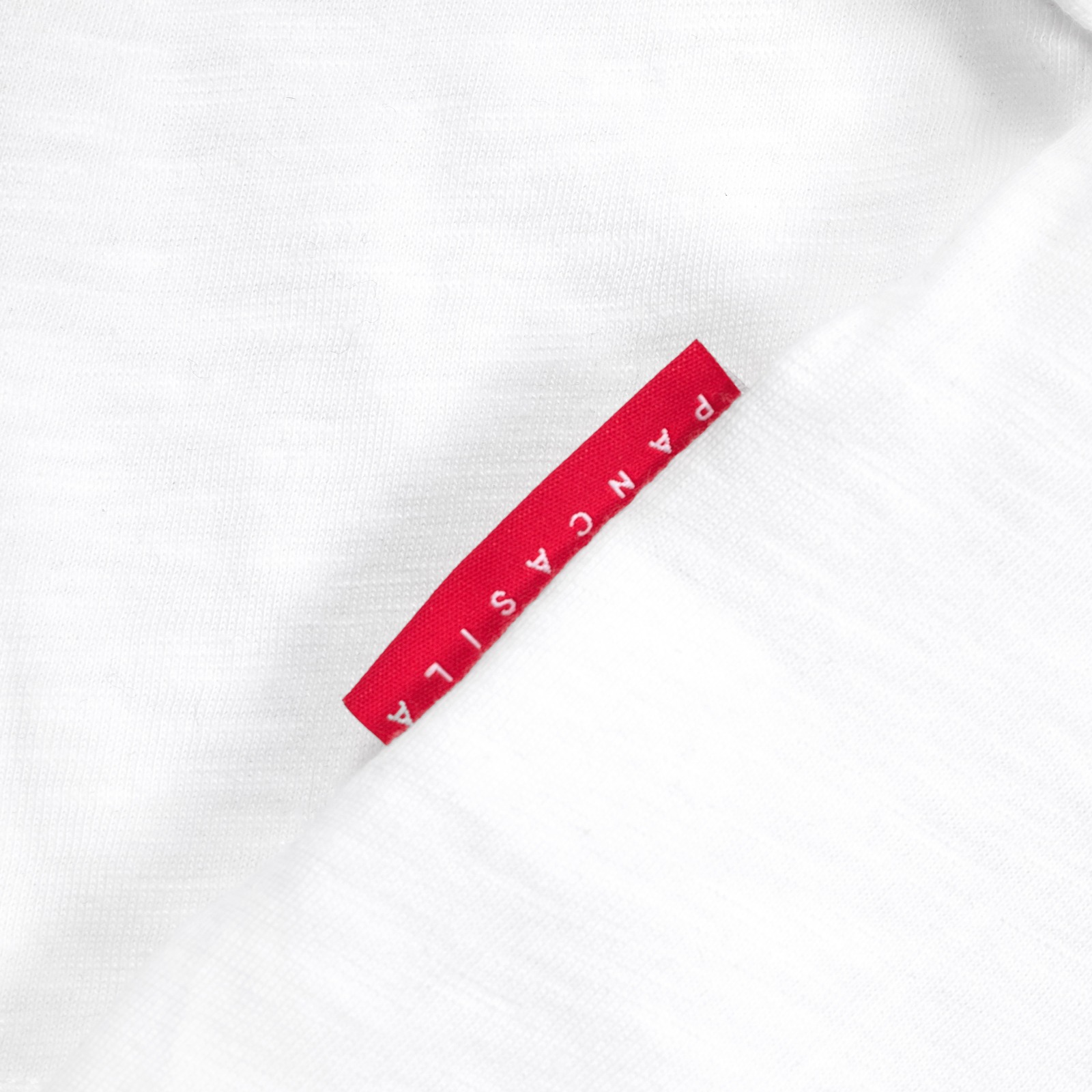 Longsleeve Portia White Thanksinsomnia