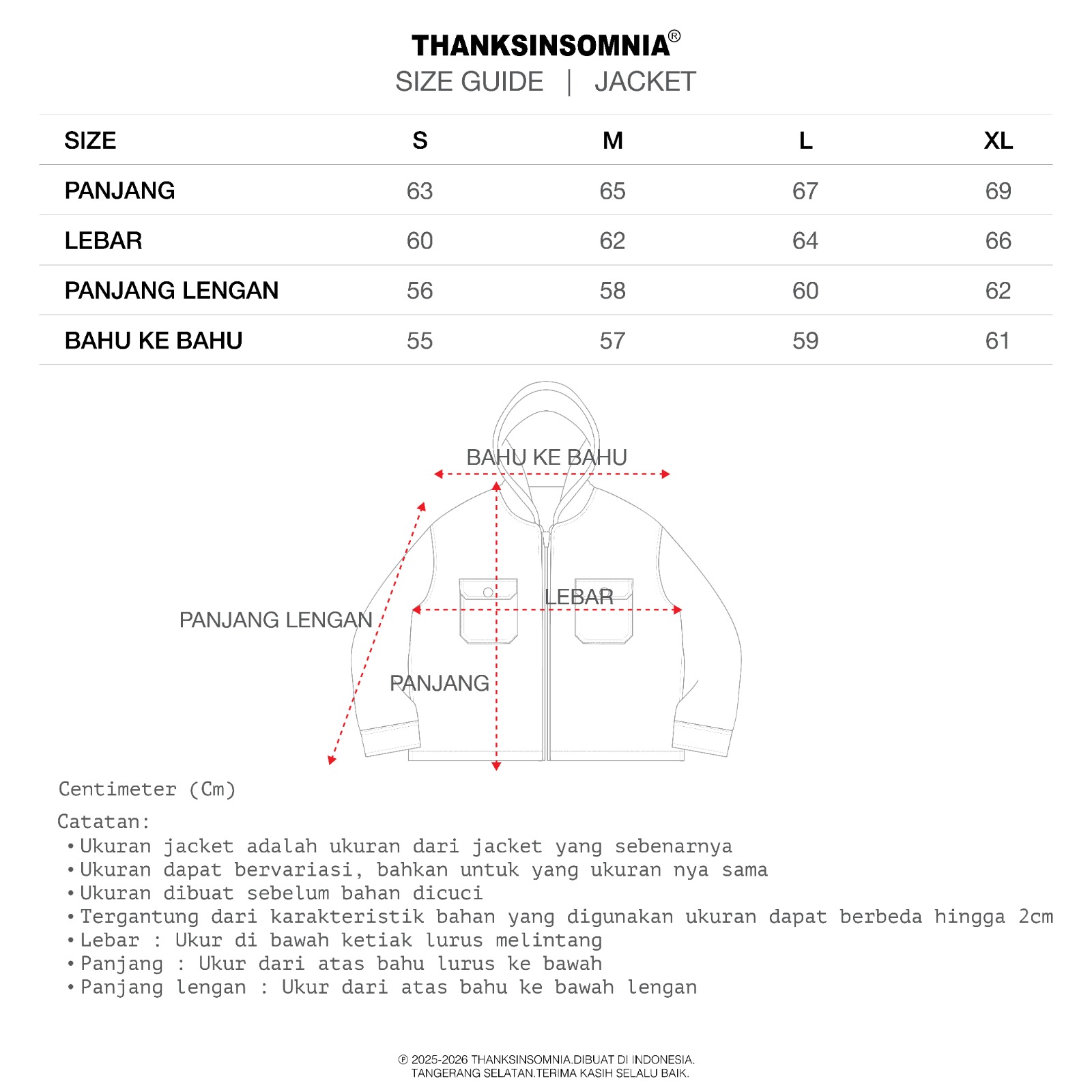 Hooded Work Jacket Lauxe Camo Thanksinsomnia
