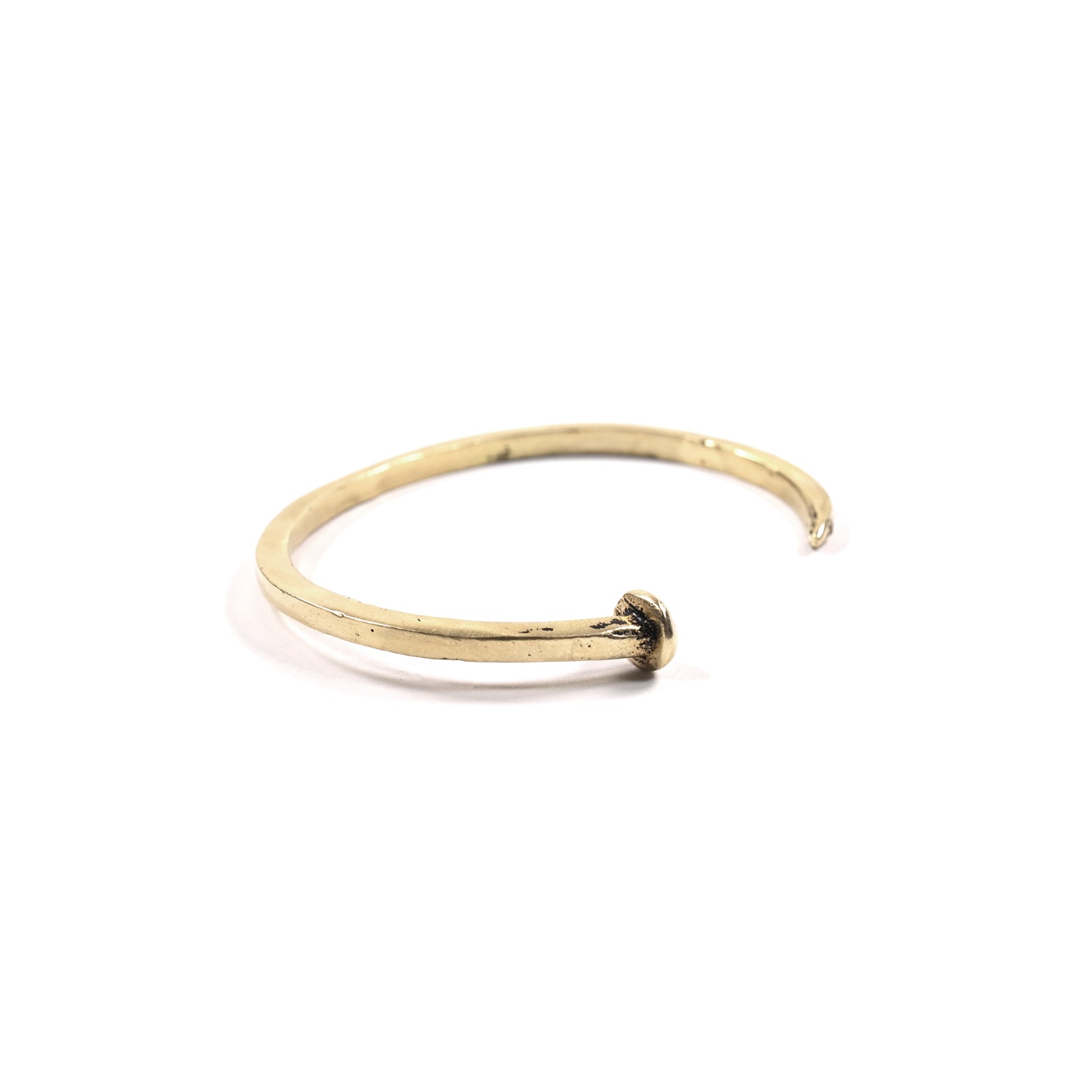 Bracelet karllyn Golden Thanksinsomnia
