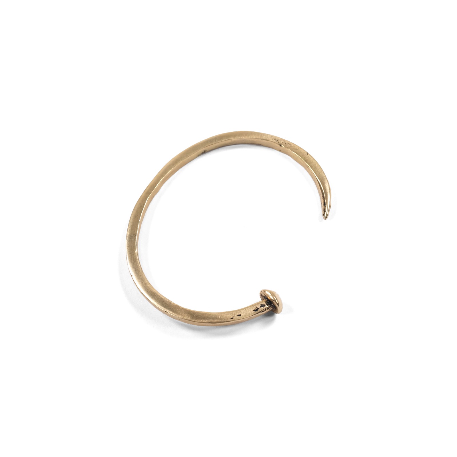 Bracelet karllyn Golden Thanksinsomnia
