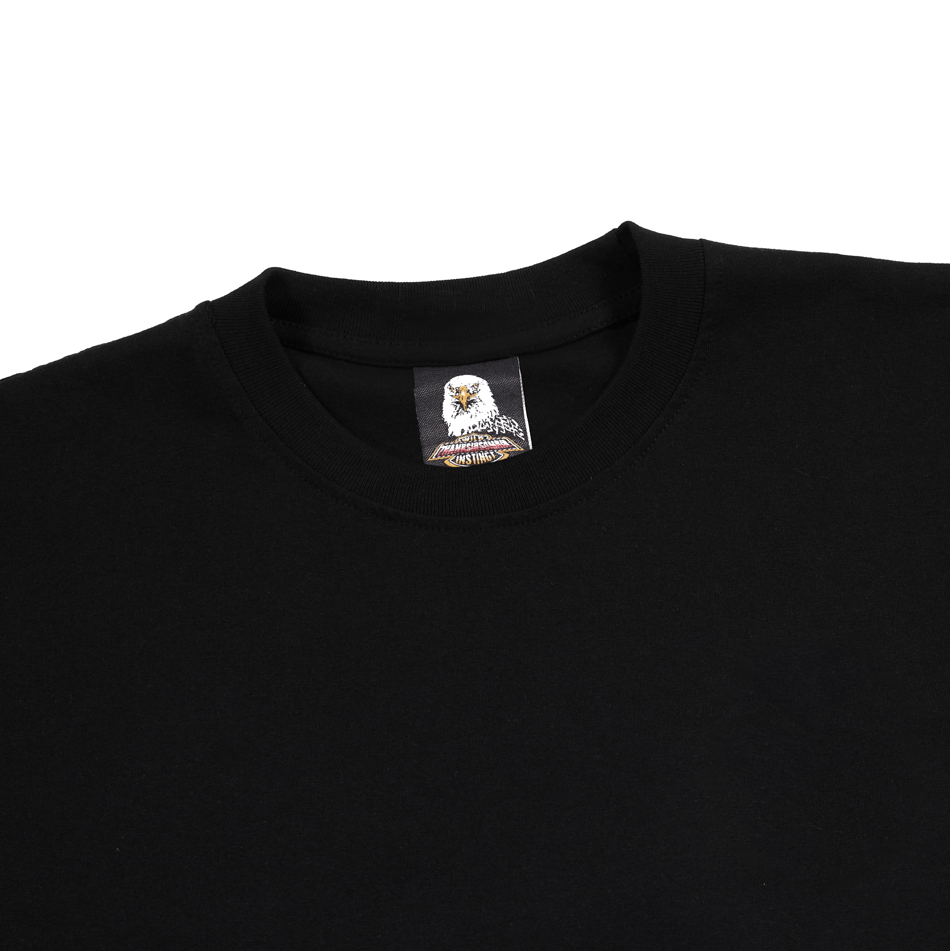 Tshirt Vyorelle Thanksinsomnia