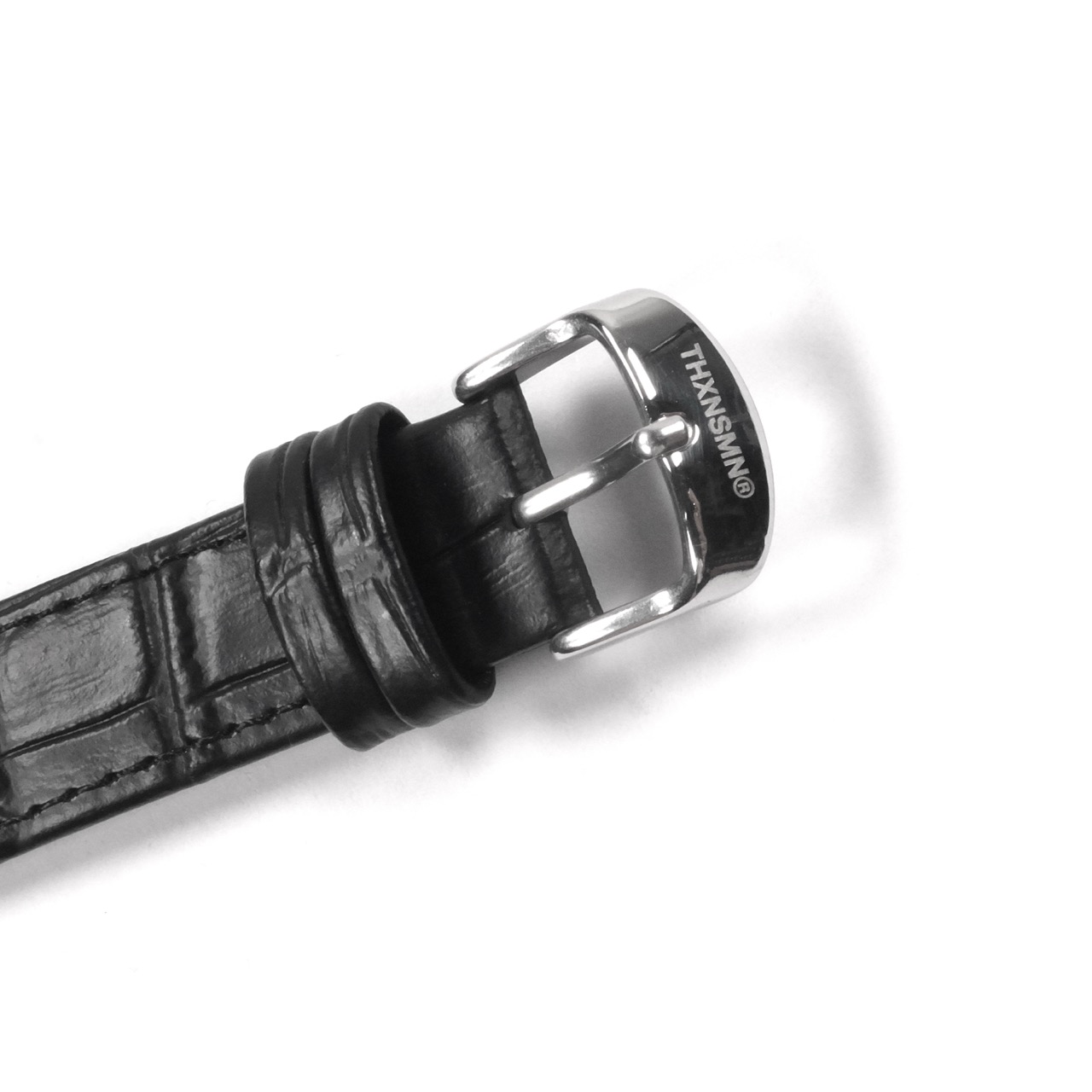 Watch Quella Blue Black Thanksinsomnia