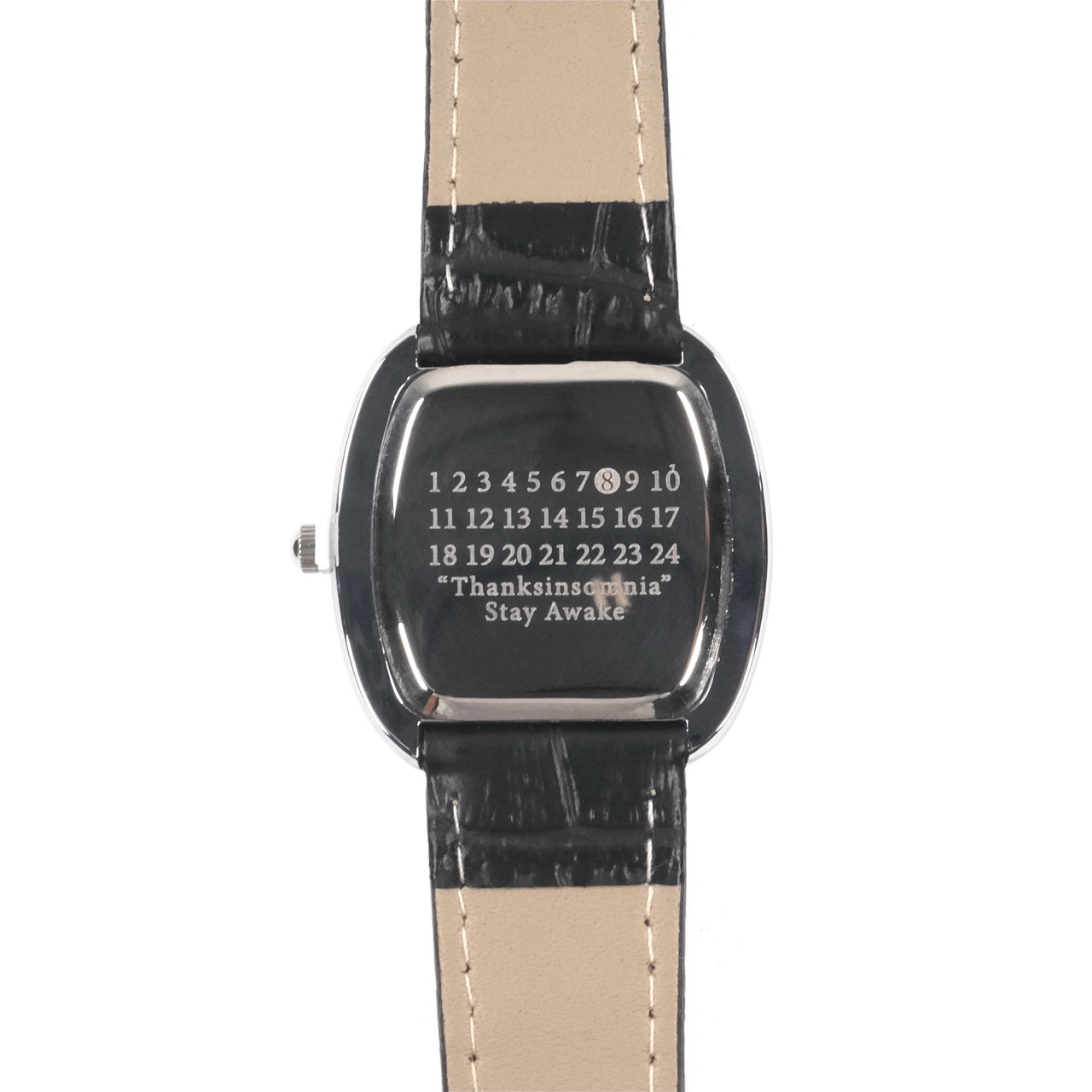 Watch Quella Blue Black Thanksinsomnia