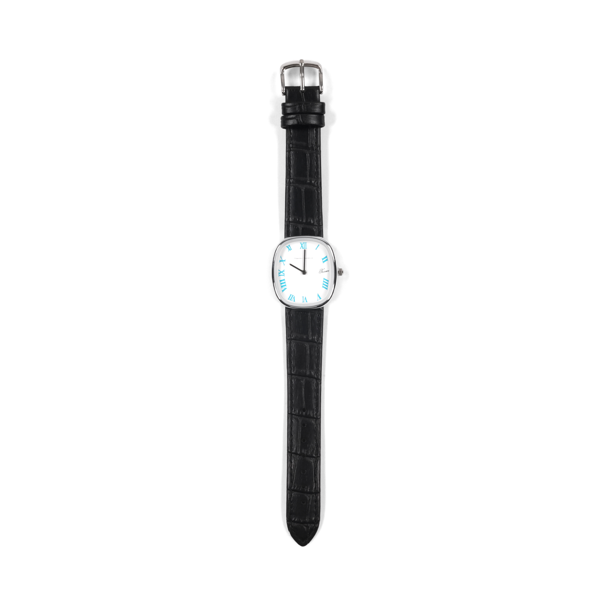 Watch Quella Blue Black Thanksinsomnia
