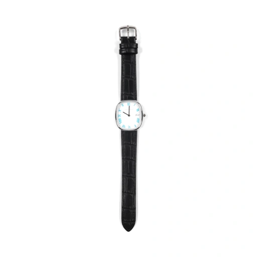 Watch Quella Blue Black Thanksinsomnia