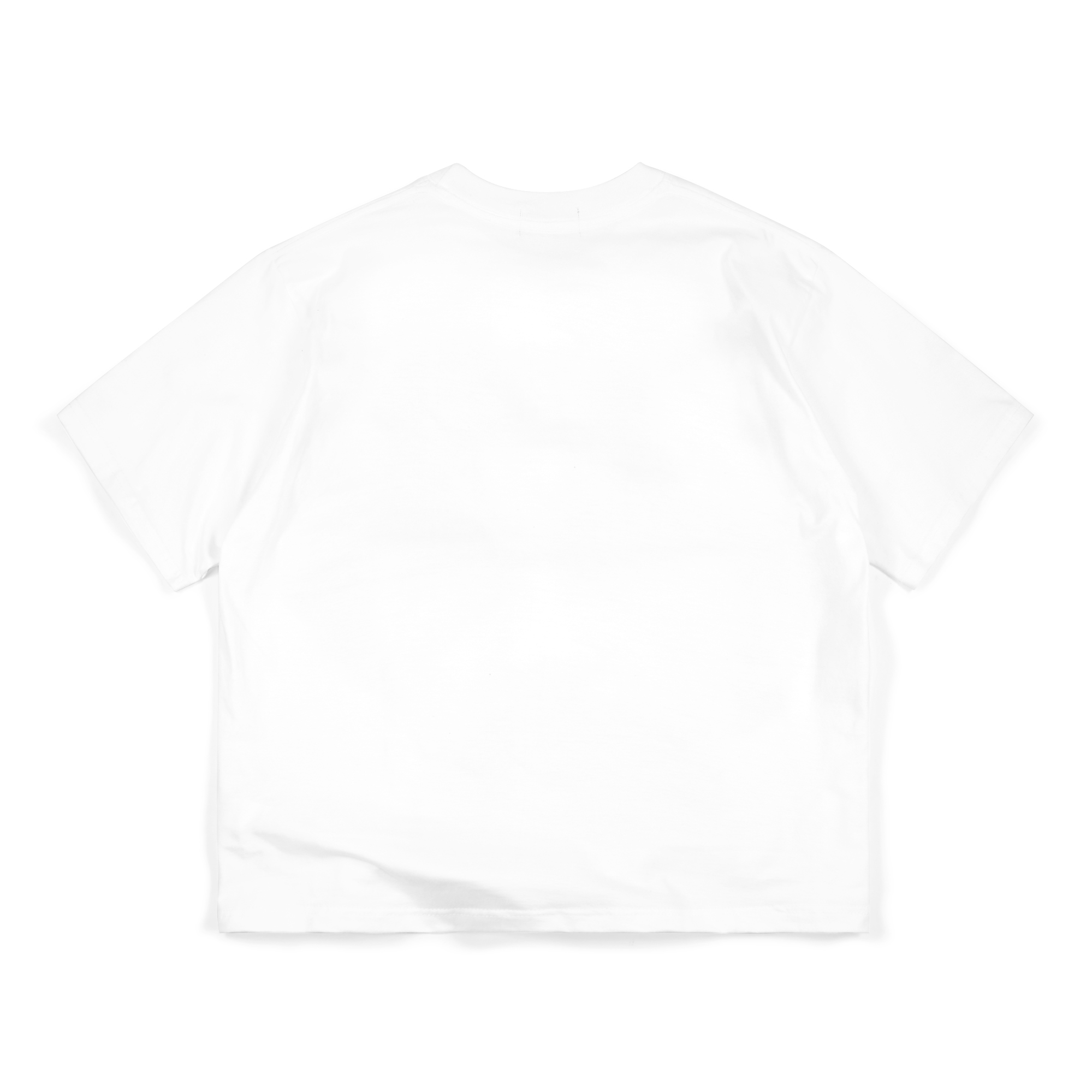 Tshirt Zoraya Thanksinsomnia