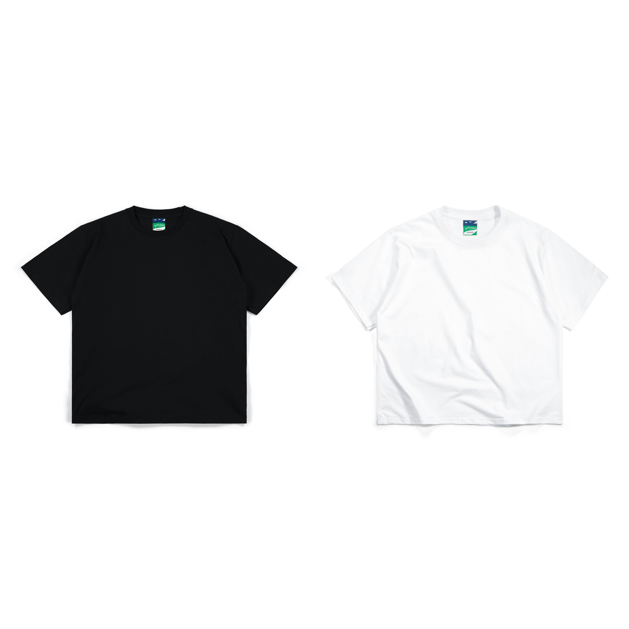 Tshirt Zoraya Thanksinsomnia