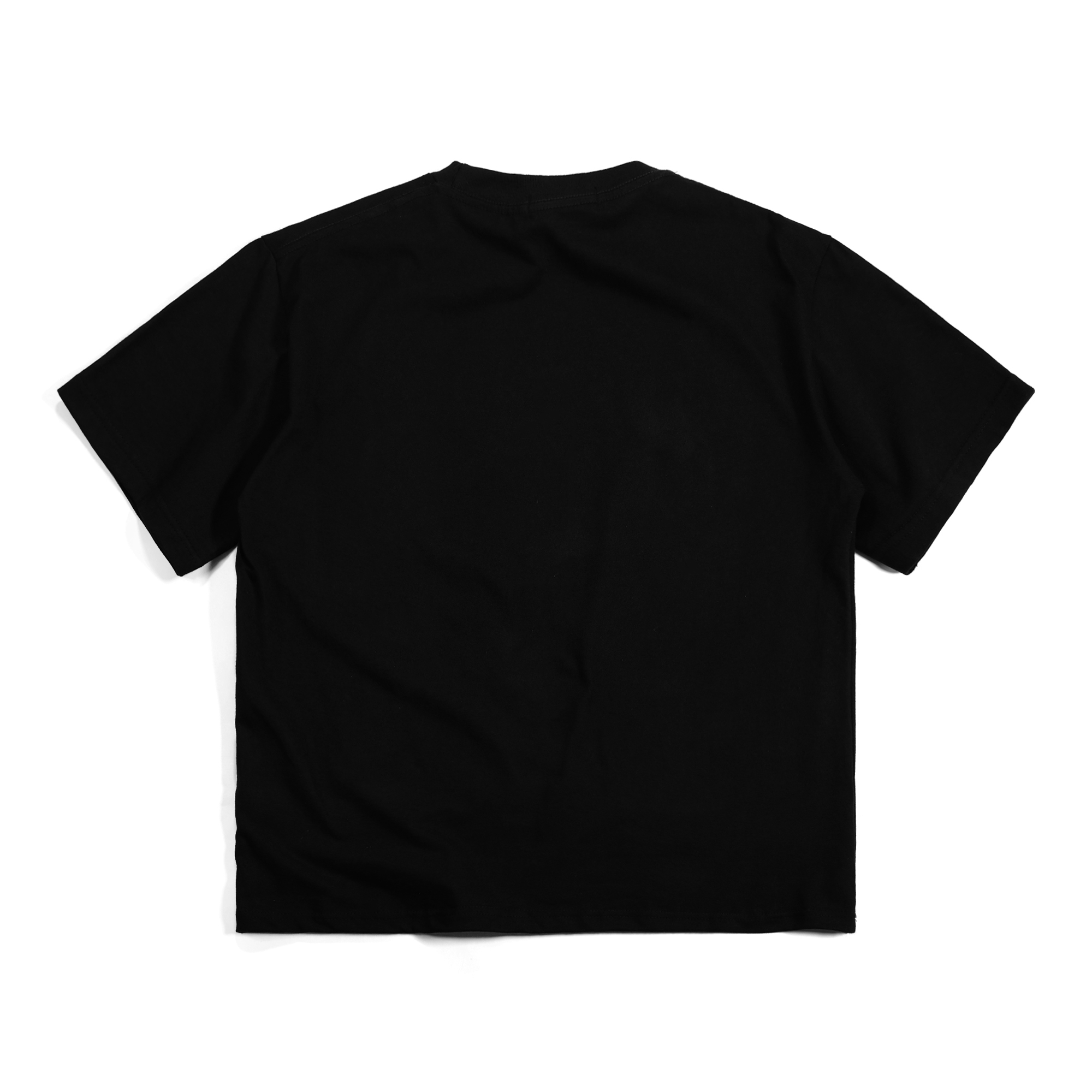 Tshirt Zoraya Thanksinsomnia