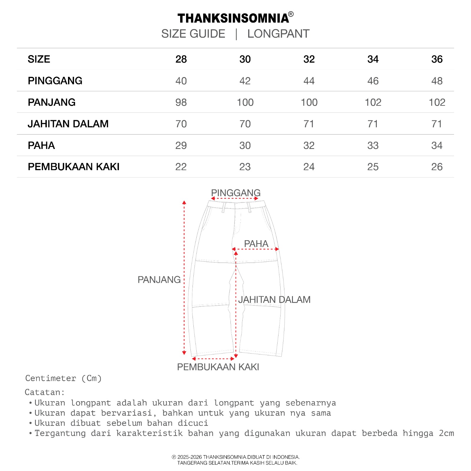 Work Pants Double Knee Gredisca Black Thanksinsomnia