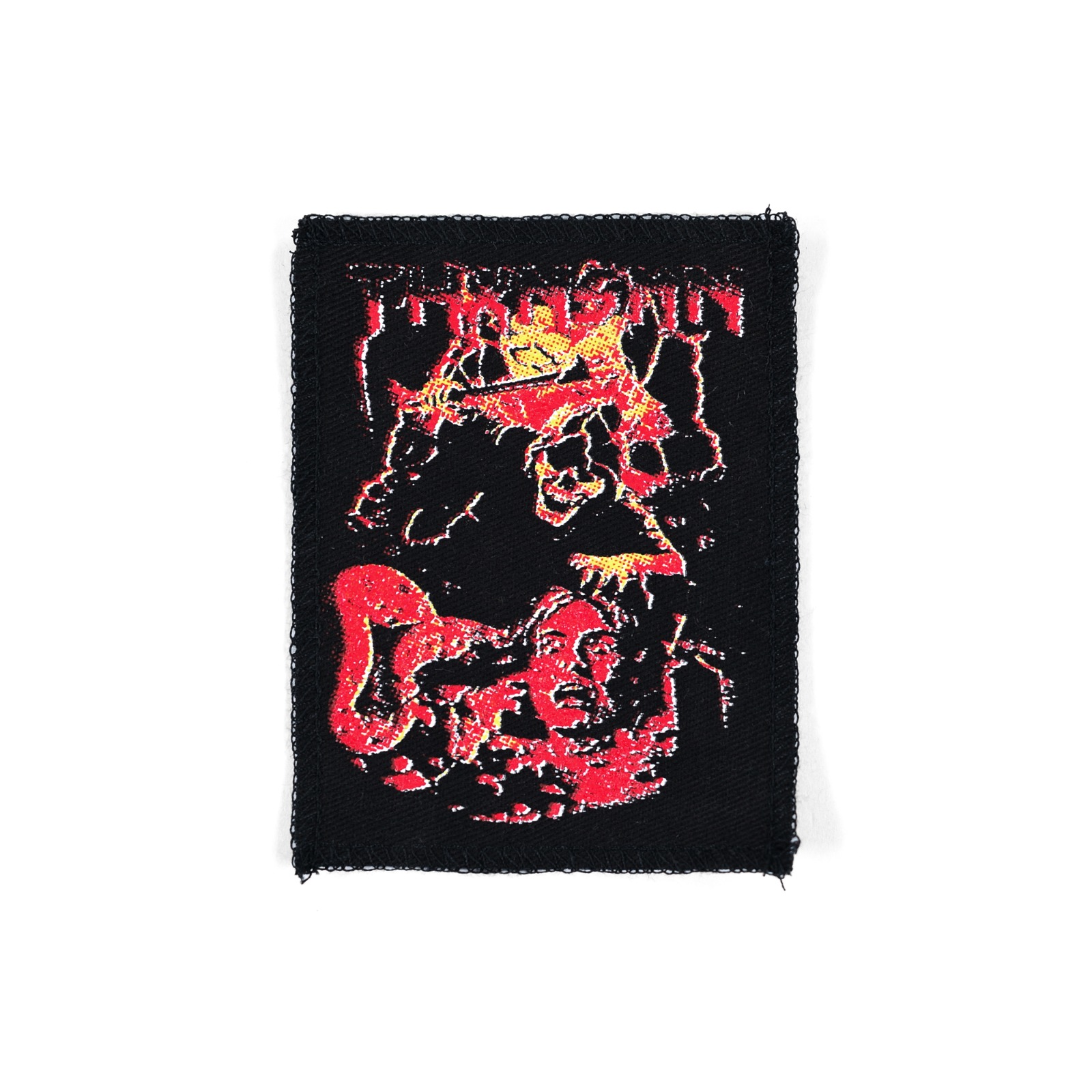 Graphic Patch 02 Thanksinsomnia