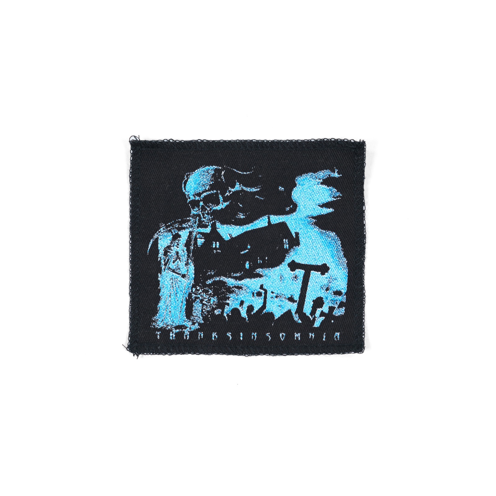 Graphic Patch 02 Thanksinsomnia