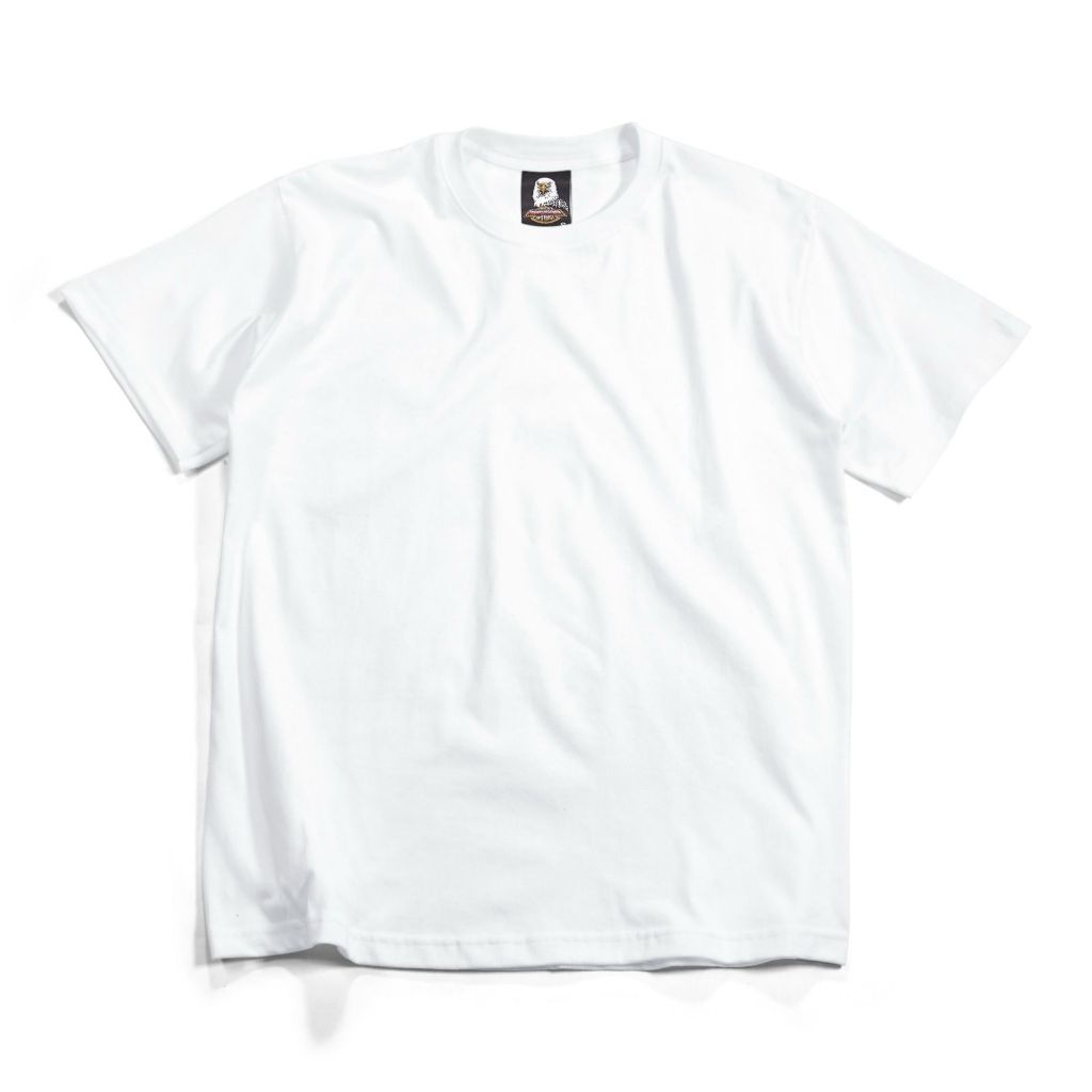 Tshirt Vyorelle Thanksinsomnia