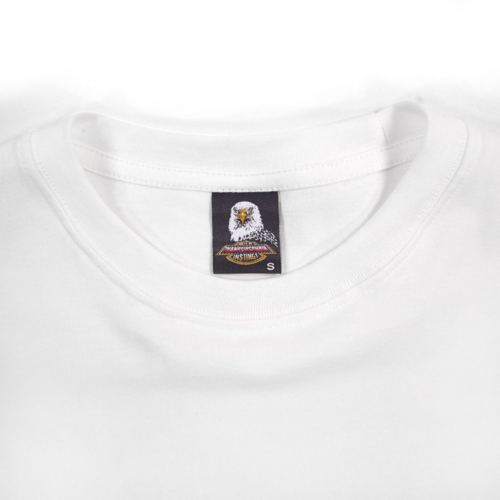 Tshirt Vyorelle Thanksinsomnia
