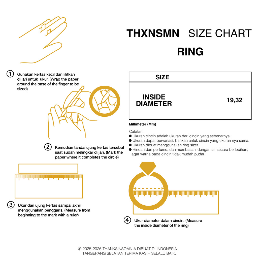 Ring Quetzal Silver 925 Thanksinsomnia