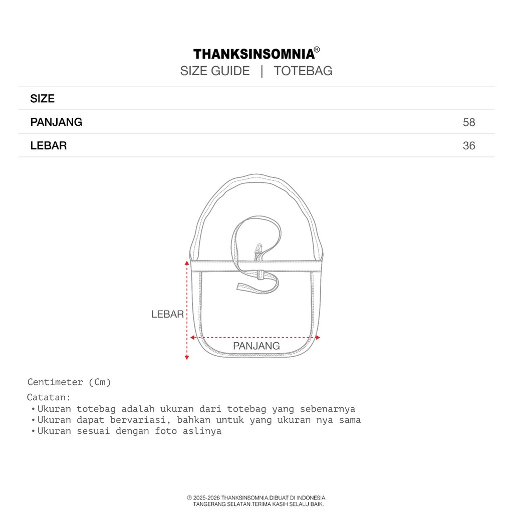 Shoulder Bag Floresca Black White Thanksinsomnia