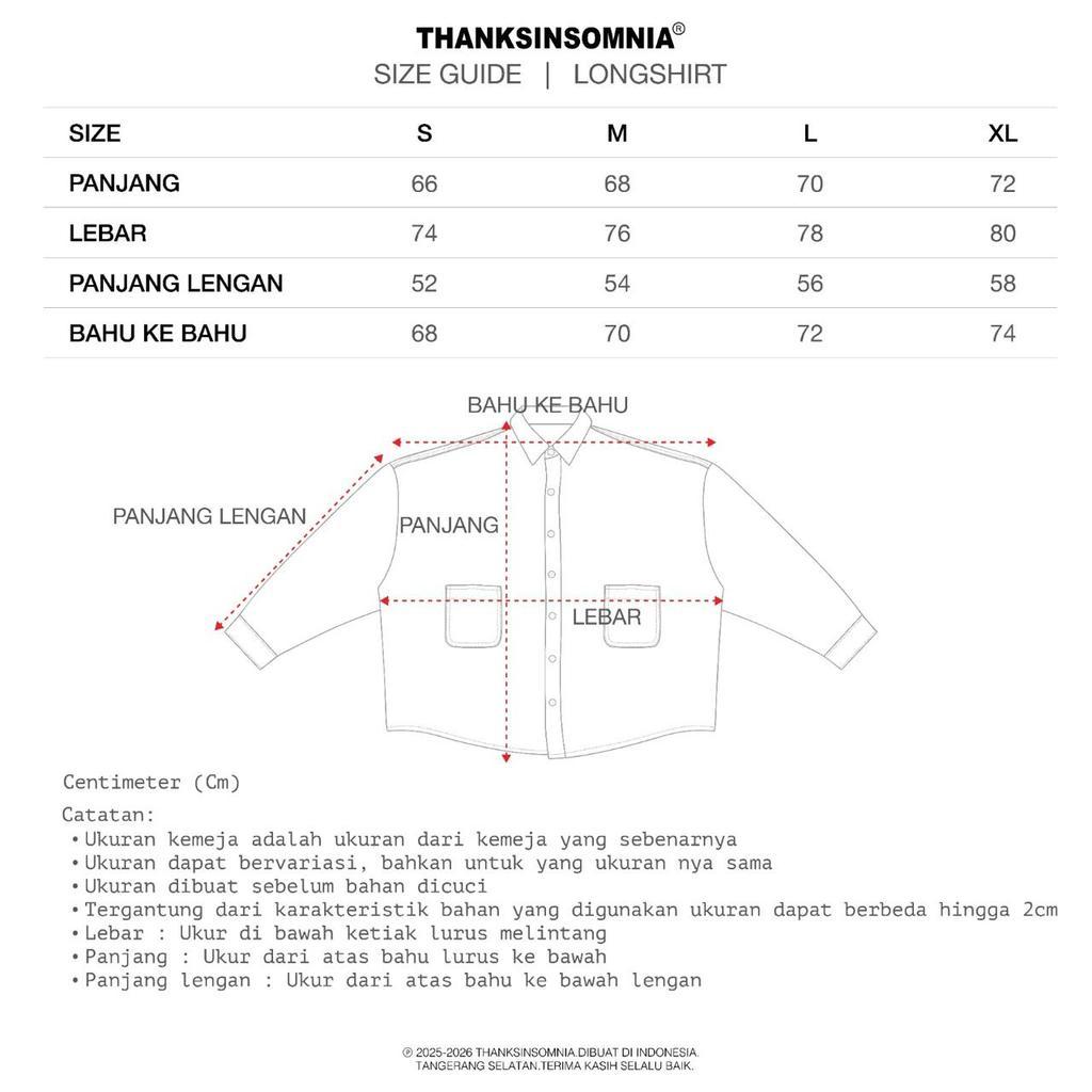 02 - Oversized Shirt Tezka Navy Corduroy Thanksinsomnia