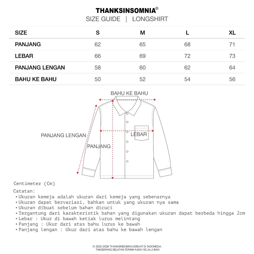03 Long Shirt Romina Beige Thanksinsomnia