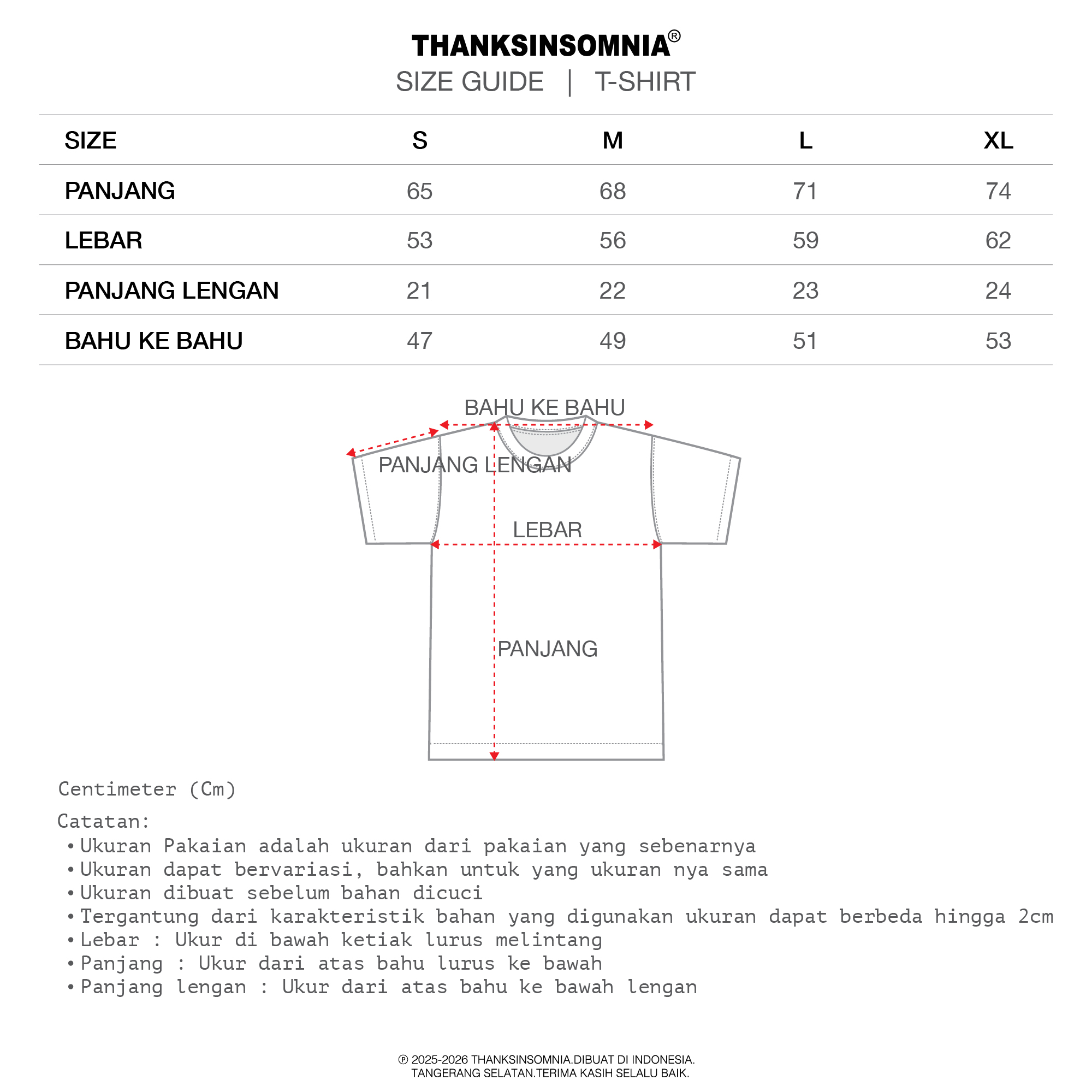 Tshirt Feliciana Black Thanksinsomnia