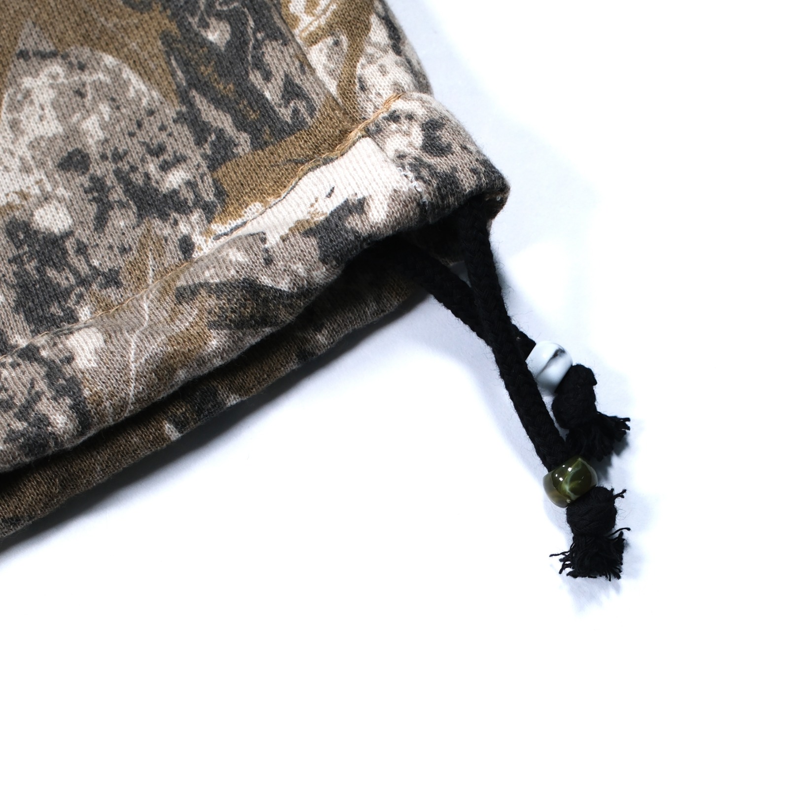 Pants Vira Camo Thanksinsomnia